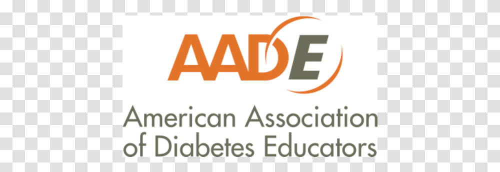 American Association Of Diabetes Educators, Face, Alphabet Transparent Png