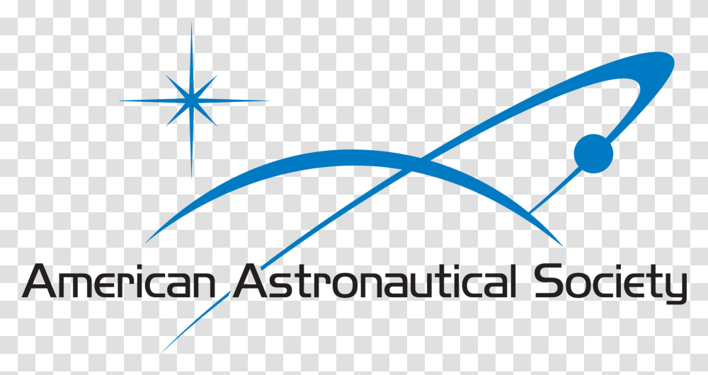 American Astronautical Society, Cross, Road Transparent Png
