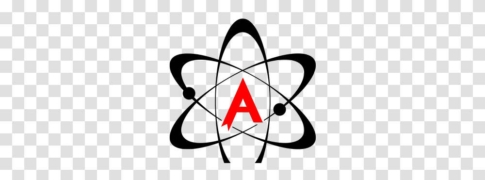 American Atheists, Cross, Logo, Trademark Transparent Png