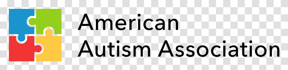 American Autism Society, Gray, World Of Warcraft Transparent Png