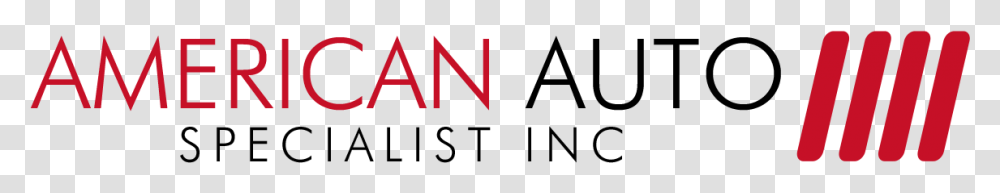 American Auto Specialist Inc Triangle, Word, Alphabet, Logo Transparent Png
