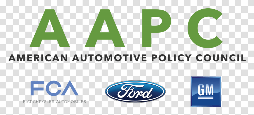 American Automotive Policy Council, Word, Alphabet, Label Transparent Png