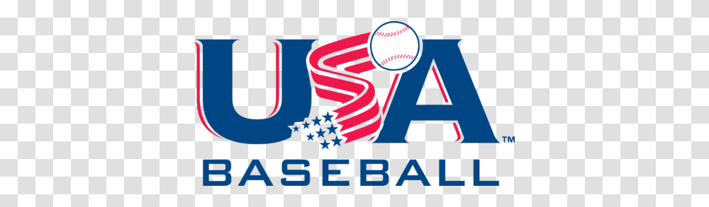 American Baseball Teams American Baseball Teams, Sport, Sports, Team Sport Transparent Png
