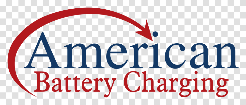 American Battery Charging Home Graphic Design, Alphabet, Poster, Logo Transparent Png