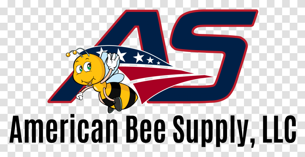 American Bee Supply Llc Beekeeping Supplier In Usa, Wasp, Insect, Invertebrate, Animal Transparent Png