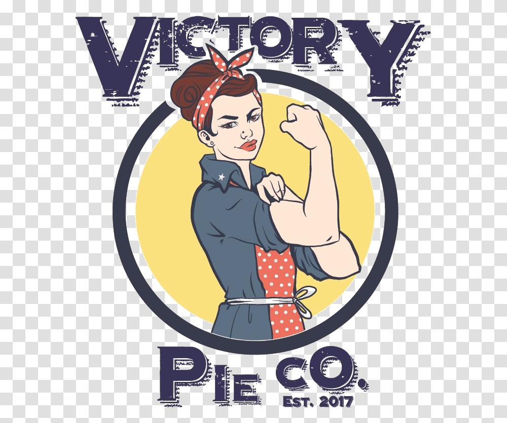 American Berry Pie Victory Pie, Poster, Advertisement, Label Transparent Png