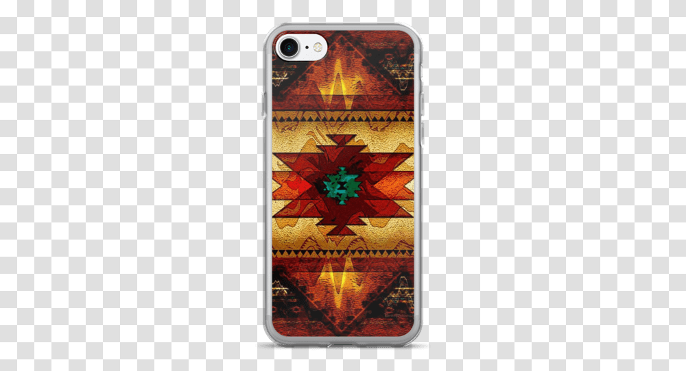 American Best Native Art, Rug, Electronics, Phone, Tapestry Transparent Png