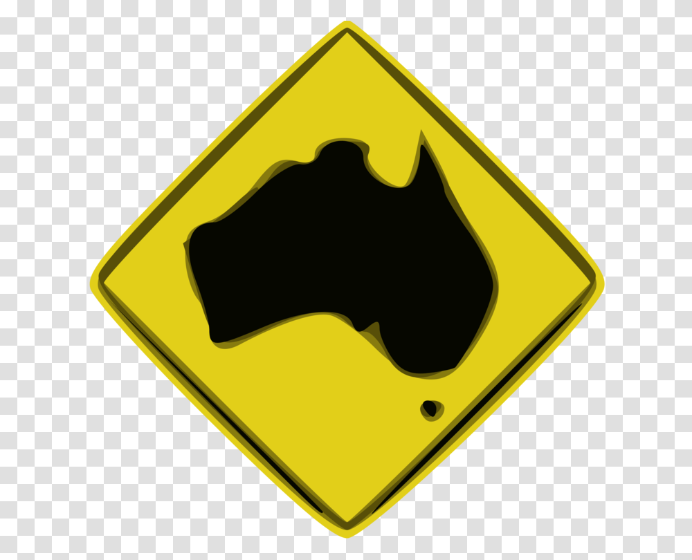 American Black Bear Polar Bear Traffic Sign Warning Sign Free, Logo, Trademark, Batman Logo Transparent Png