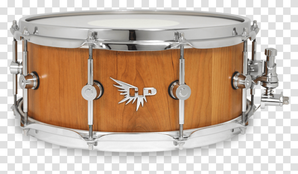 American Black Cherry Drum Cut Out, Percussion, Musical Instrument, Jacuzzi, Tub Transparent Png