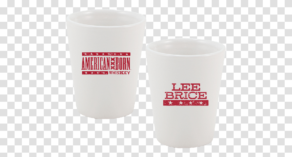 American Born Whiskey Lee BriceTitle American Born Cup, Coffee Cup Transparent Png