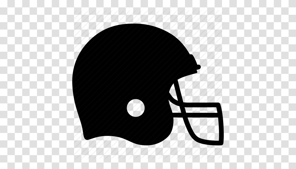 American Bowl Football Gridiron Helmet Nfl Super Icon, Apparel, Crash Helmet, Team Sport Transparent Png