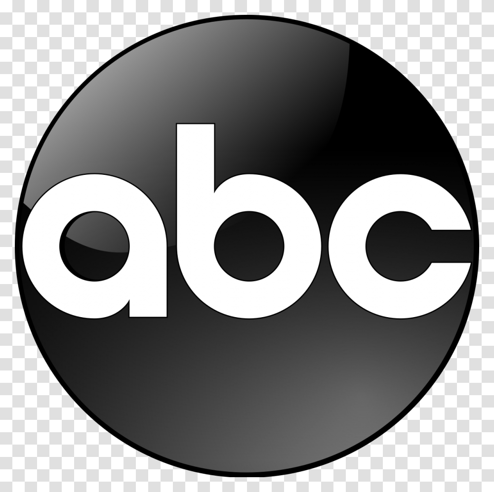 American Broadcasting Company, Face, Stencil Transparent Png