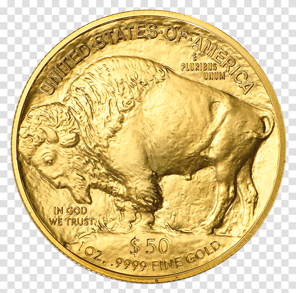 American Buffalo Gold Coin Buffalo Gold Coin, Money, Painting, Art, Rug Transparent Png