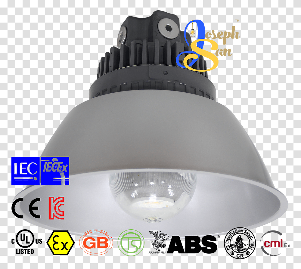 American Bureau Of Shipping, Lamp, Ceiling Light, Light Fixture Transparent Png