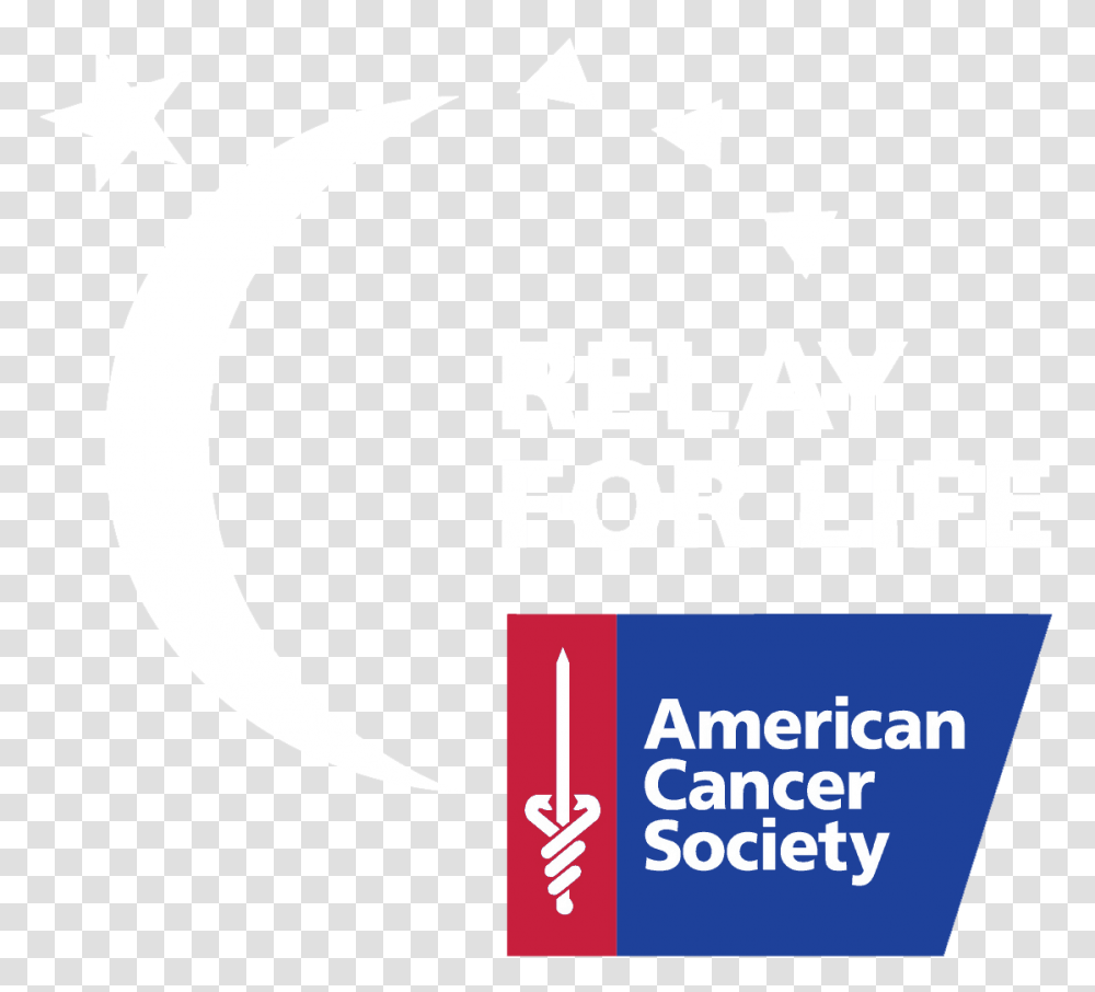 American Cancer Society, Advertisement, Poster, Flyer Transparent Png
