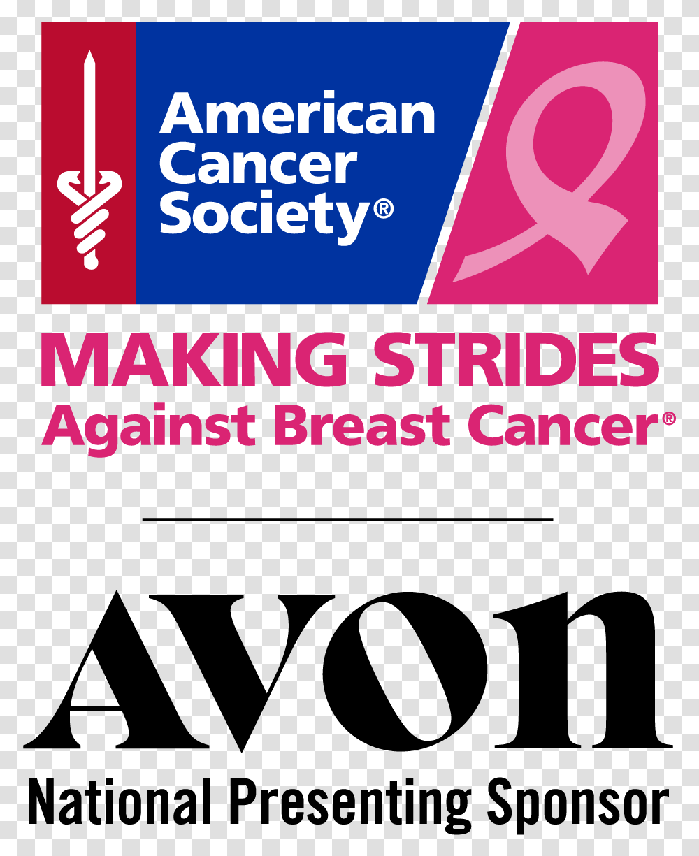 American Cancer Society Making Strides Against Breast American Cancer Society, Poster, Advertisement, Flyer Transparent Png