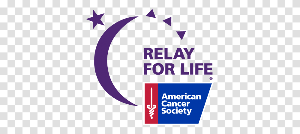 American Cancer Society Relay For Life Of East Lansing Announces, Poster, Advertisement, Flyer, Paper Transparent Png