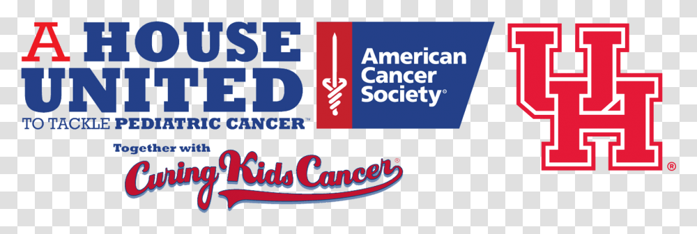 American Cancer Society, Word, Label, Logo Transparent Png