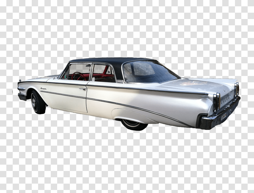 American Car 960, Vehicle, Transportation, Machine, Tire Transparent Png