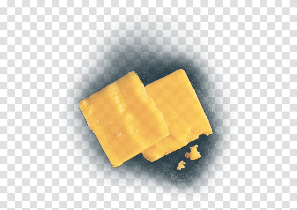 American Cheese, Food, Sweets, Confectionery, Jelly Transparent Png