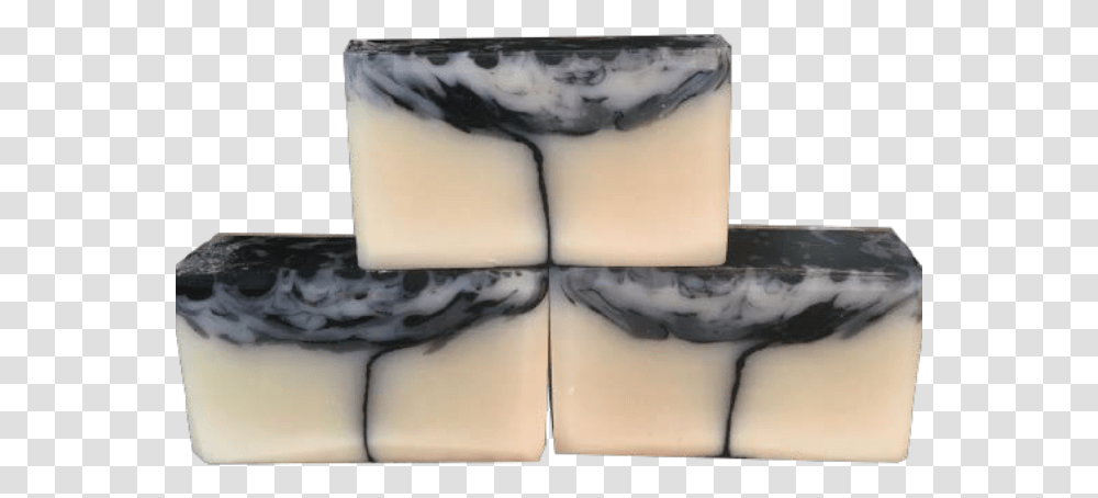 American Cheese, Soap, Candle Transparent Png