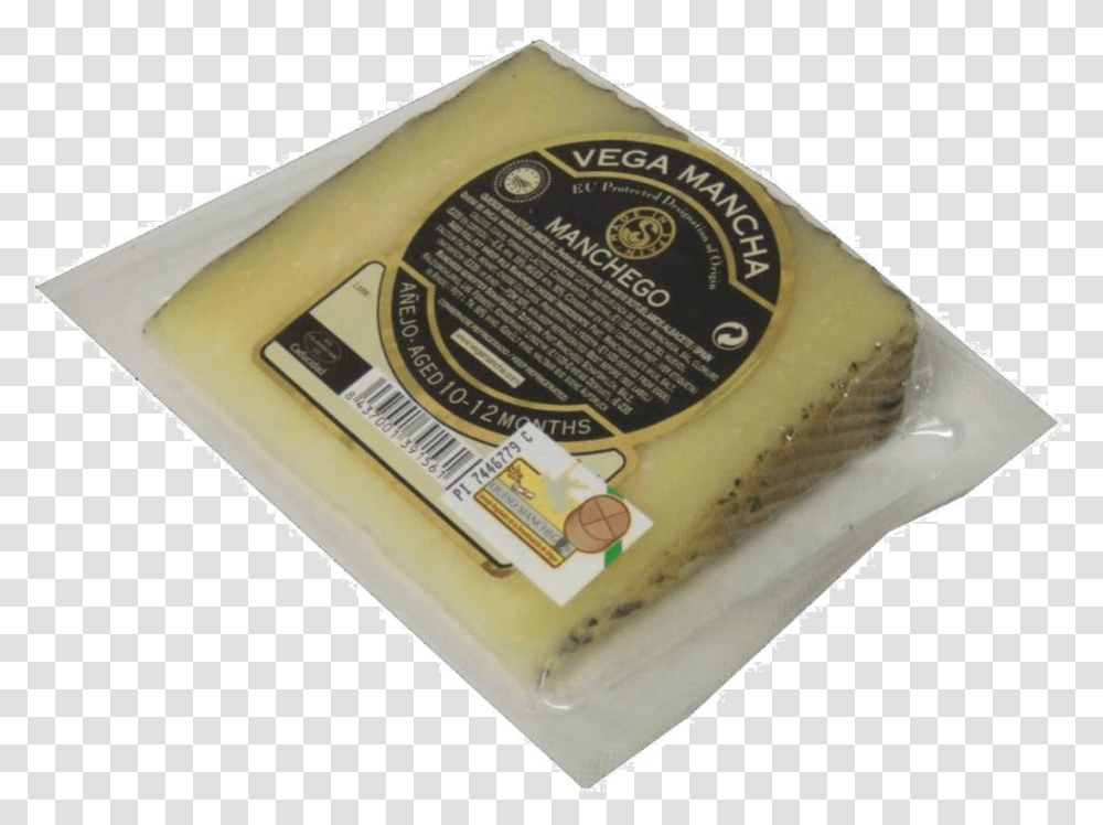 American Cheese, Soap, Food, Butter Transparent Png