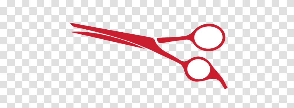 American College Of Barbering Louisville Kentucky Teaching Barbering, Scissors, Blade, Weapon, Weaponry Transparent Png