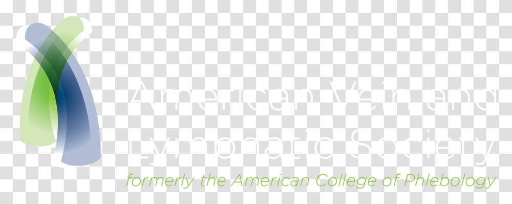 American College Of Phlebology, Alphabet, Face, Outdoors Transparent Png