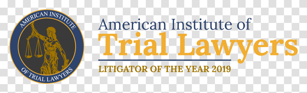 American College Of Trial Lawyers, Number, Alphabet Transparent Png