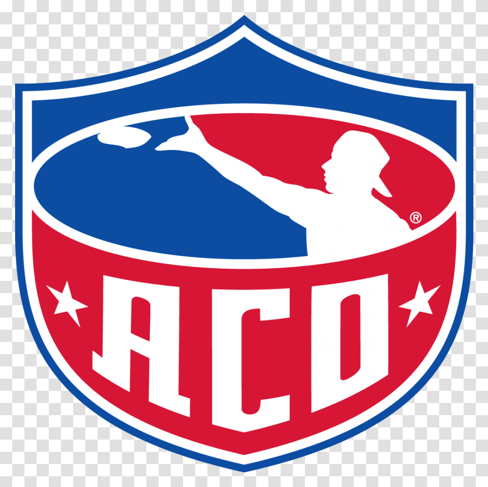 American Cornhole Organization, Armor, Logo, Trademark Transparent Png