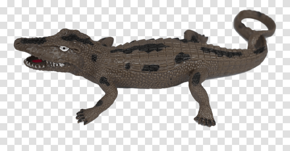 American Crocodile Alligator Lizard, Reptile, Animal, Dinosaur, Gecko Transparent Png