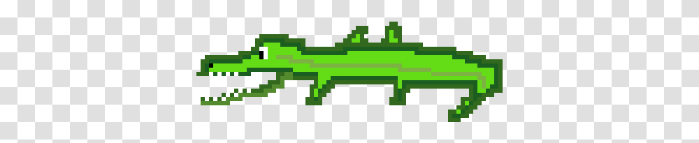 American Crocodile, Key, Minecraft Transparent Png