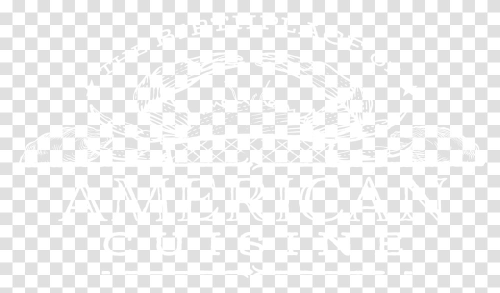 American Cuisine Illustration, White, Texture, White Board Transparent Png