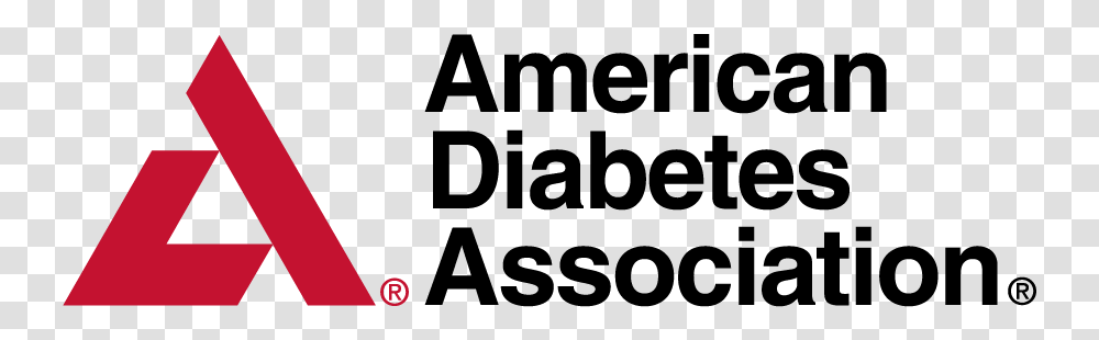 American Diabetes Association 2018, Gray, World Of Warcraft Transparent Png
