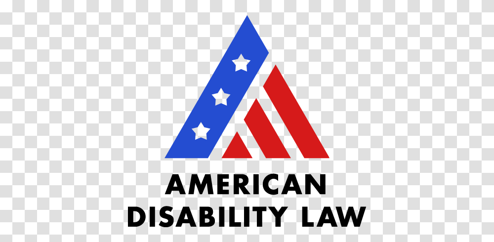 American Disability Law Combera Gmbh, Triangle, Bird, Animal Transparent Png