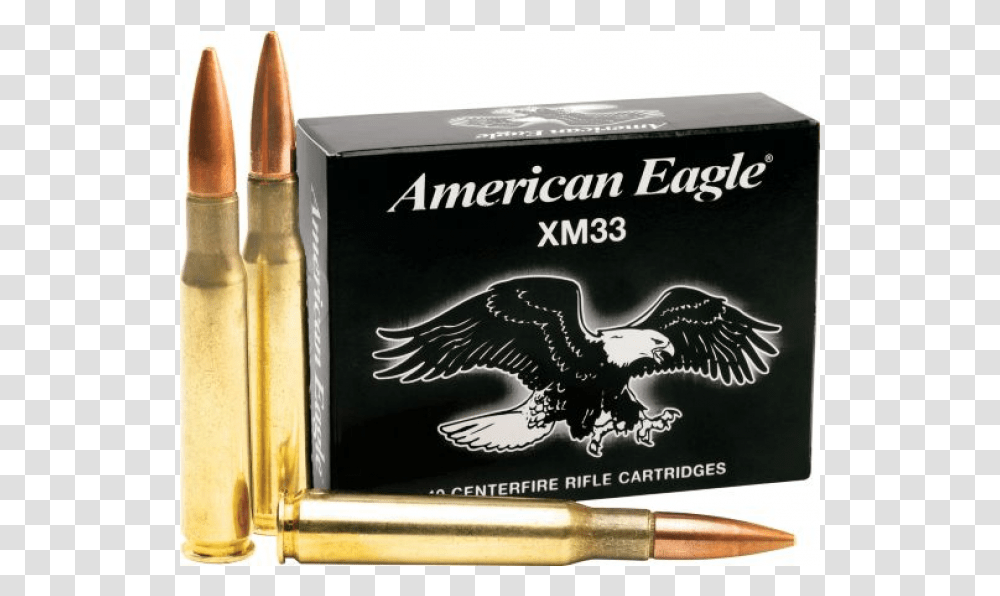 American Eagle Ammunition .50 Bmg, Weapon, Weaponry, Bullet Transparent Png