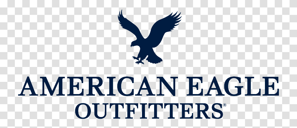 American Eagle Coupons American Eagle Outfitters, Bird, Animal, Vulture Transparent Png