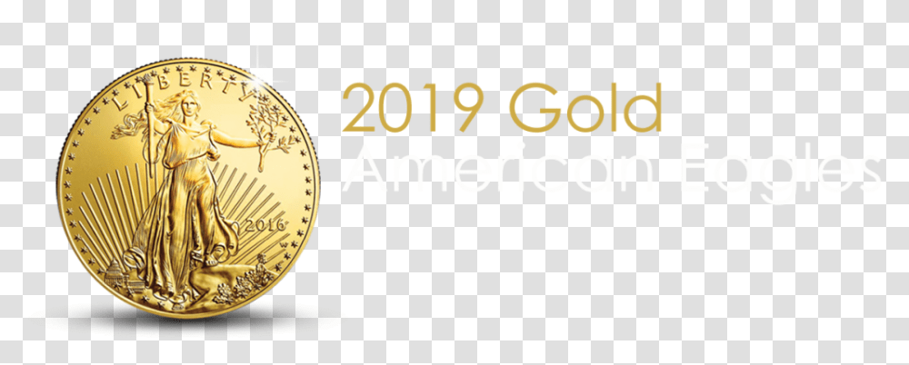 American Eagle Gold Coin 2019, Clock Tower, Building, Analog Clock Transparent Png
