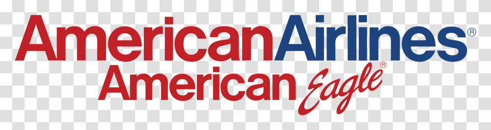 American Eagle Logo Carmine, Alphabet, Number Transparent Png