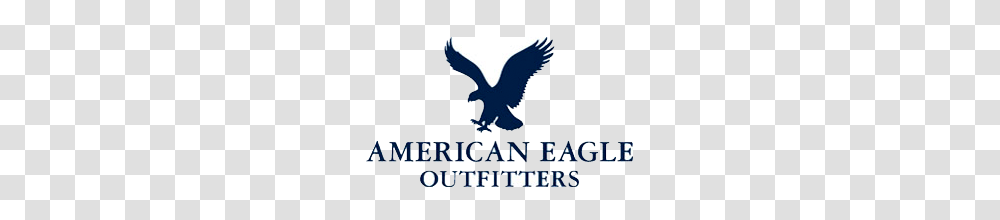 American Eagle Outfitters Customer References Of Alex, Logo, Trademark, Emblem Transparent Png