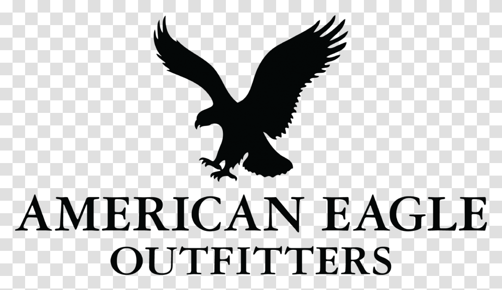 American Eagle Outfitters Cute, Bird, Animal, Flying, Poster Transparent Png