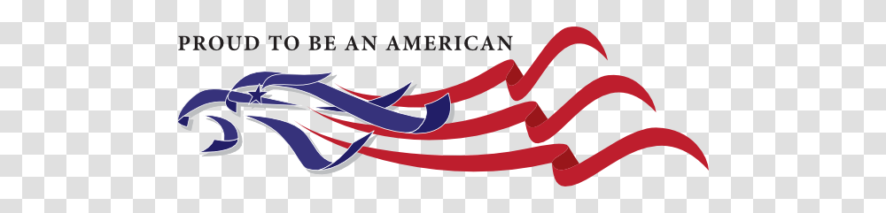 American Eagle Stars And Stripes Clip Art, Boat, Vehicle, Transportation Transparent Png