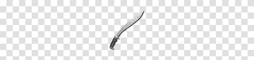 American Eagle, Weapon, Weaponry, Blade, Sword Transparent Png