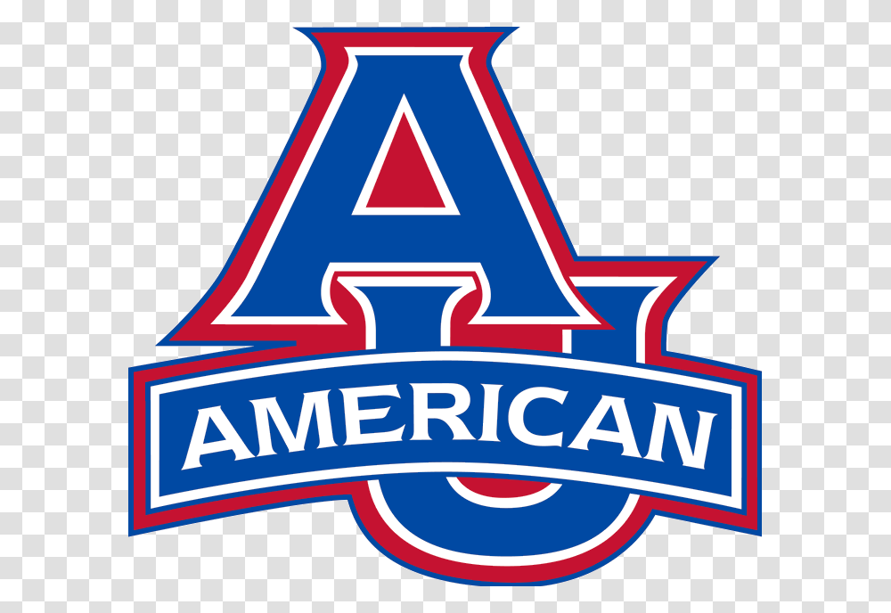 American Eagles Logo, Trademark, Lighting Transparent Png
