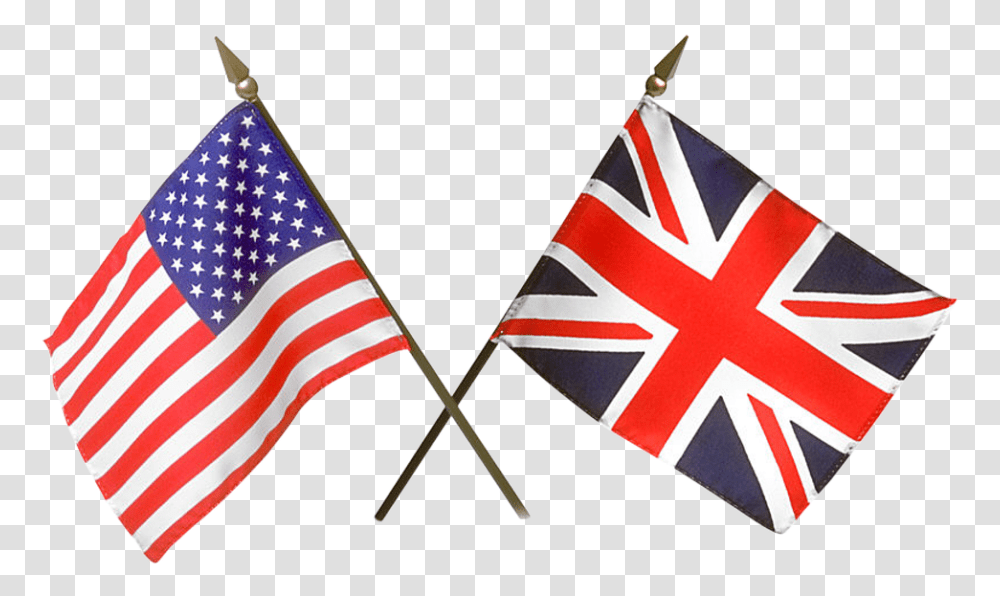 American English Germany And Us Flag, American Flag, Tie, Accessories Transparent Png