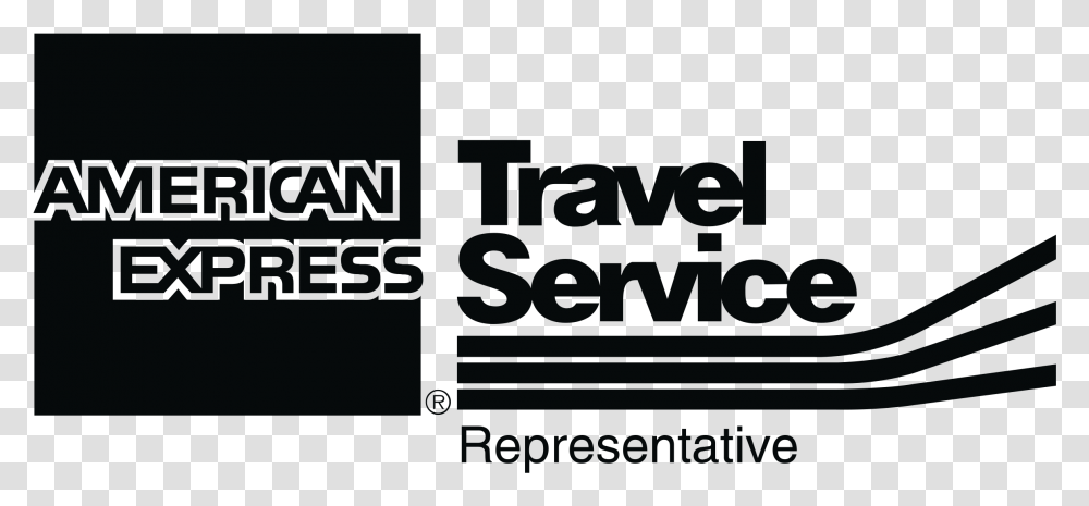 American Express 7202 Logo American Express Travel Services Logo, Face, Alphabet, Electronics Transparent Png