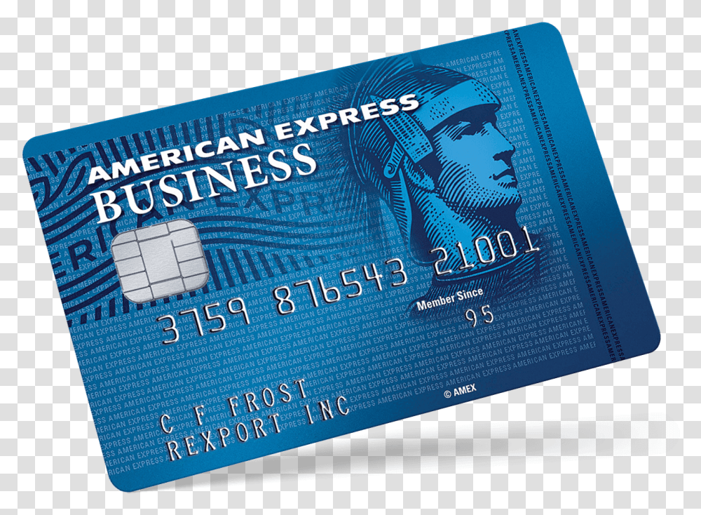 American Express American Express Card In Pakistan, Credit Card, Business Card, Paper Transparent Png