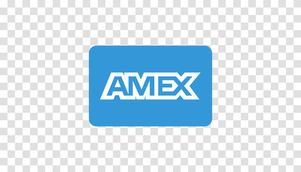 American Express Amex Billing Credit Card Payment Shop Icon, Label, First Aid, Logo Transparent Png