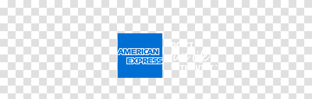 American Express, Business Card, Word, Logo Transparent Png