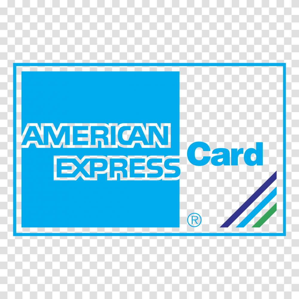 American Express Card Logo Vector, Business Card, Word, Screen Transparent Png
